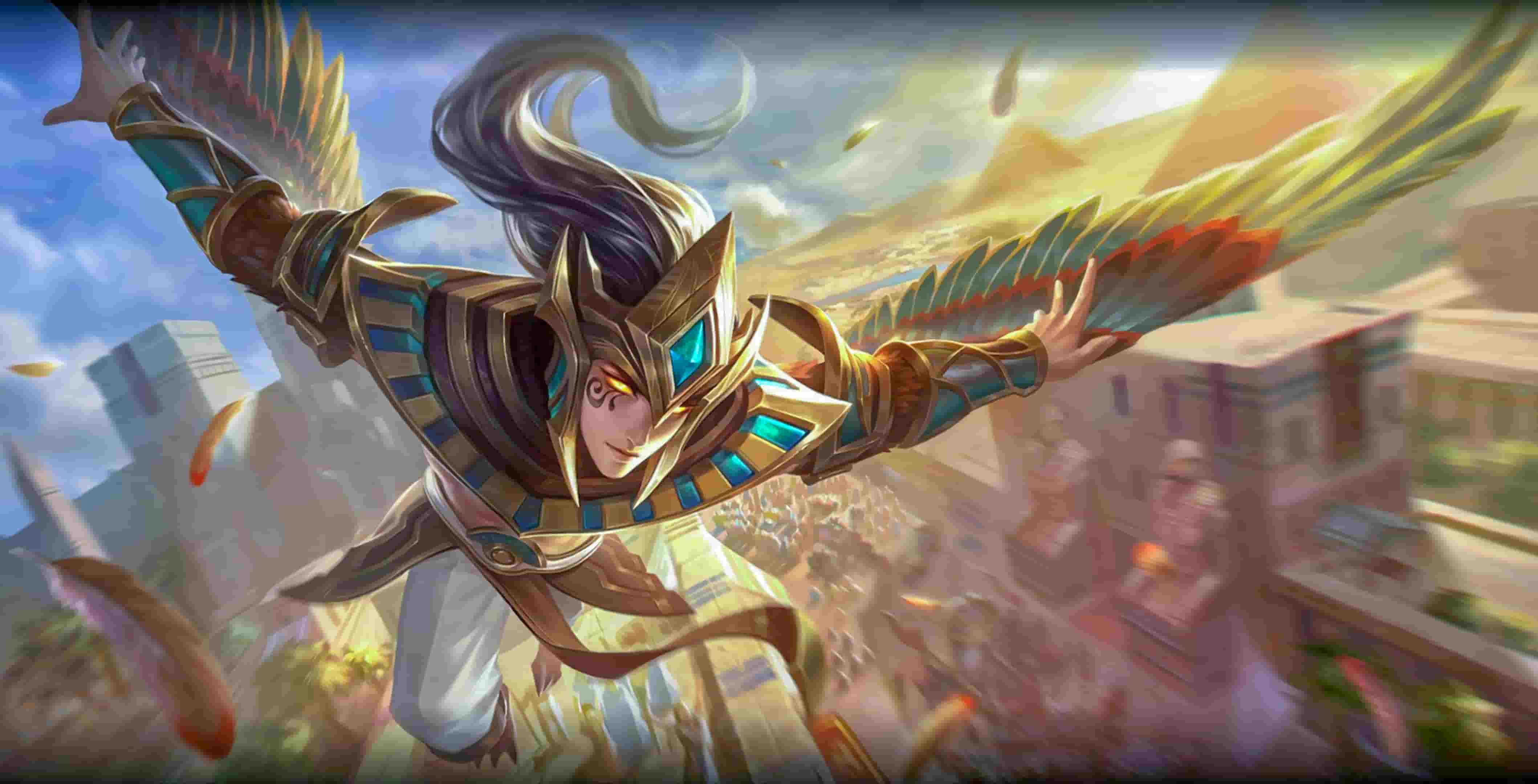 揭秘Steam慈善包背后的阴谋